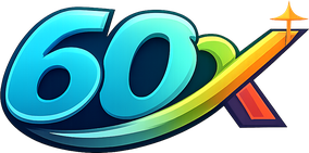 60x